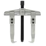 Extractor cu 2 brate, 3'', Kraft&Dele, KD10134 fotografia produsului