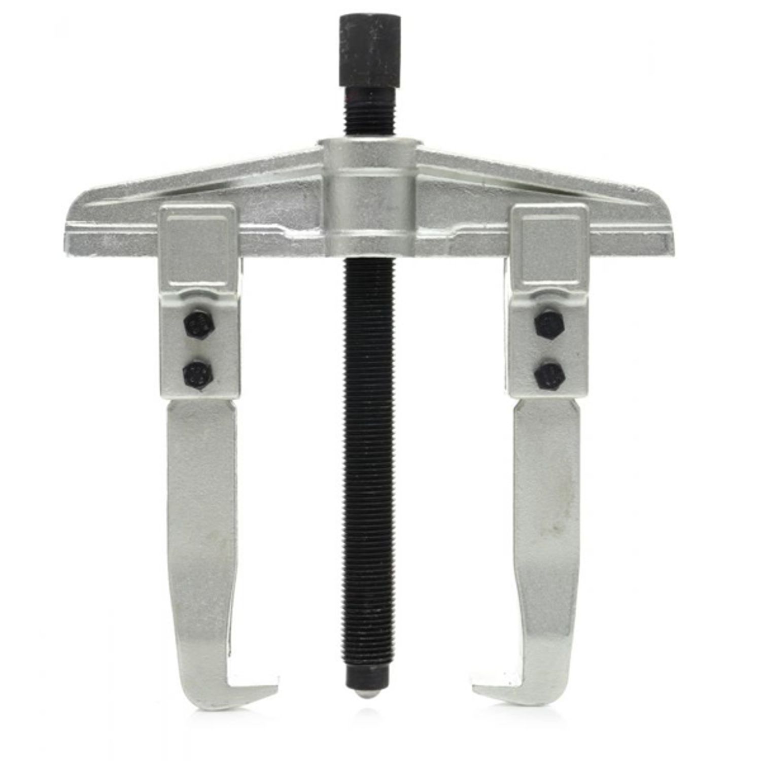Extractor cu 2 brate, 3'', Kraft&Dele, KD10134 fotografia produsului