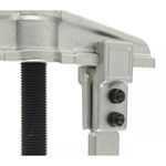 Extractor cu 2 brate, 3'', Kraft&Dele, KD10134 fotografia produsului View 6 S