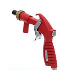 Pistol de sablare 1/4'', Kraft&Dele, KD10261 fotografia produsului View 11 S