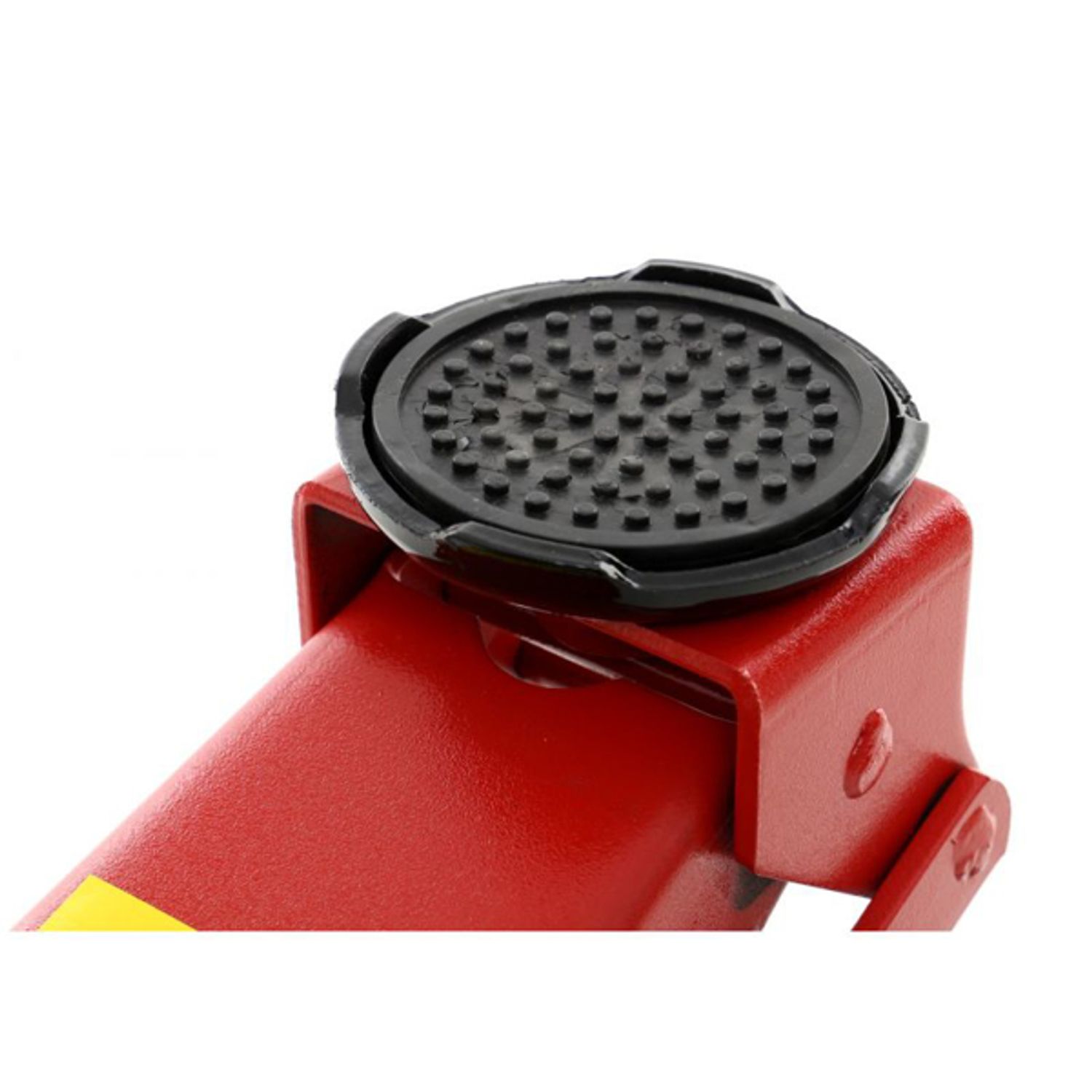 Cric auto tip crocodil 3T, Kraft&Dele KD389 fotografia produsului View 9 L