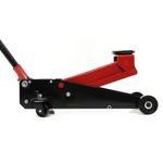 Cric auto tip crocodil 3T, Kraft&Dele KD389 fotografia produsului View 11 S