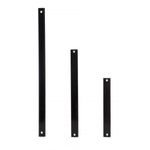 Set 3 benzi magnetice, 8" 12" 18", Kraft&Dele, KD10410 fotografia produsului View 5 S