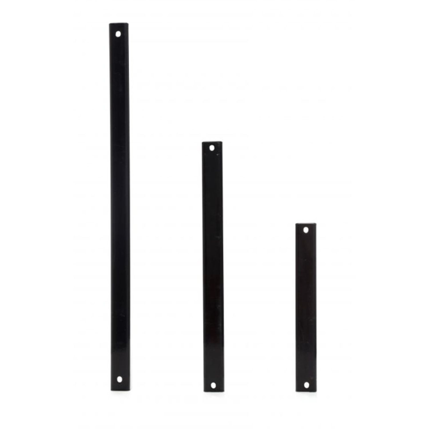 Set 3 benzi magnetice, 8" 12" 18", Kraft&Dele, KD10410 fotografia produsului View 5 L