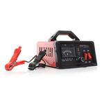 Redresor auto, Kraft&Dele KD1288 fotografia produsului
