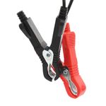Redresor auto, Kraft&Dele KD1288 fotografia produsului View 7 S