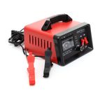 Redresor auto, Kraft&Dele KD1288 fotografia produsului View 4 S