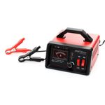 Redresor auto, Kraft&Dele KD1288 fotografia produsului View 5 S