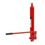 Cric hidraulic, 8T, Kraft&Dele KD344 fotografia produsului View 4 S