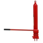 Cric hidraulic, 8T, Kraft&Dele KD344 fotografia produsului View 6 S