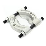 Extractor de rulment cu bile de 2'', Kraft&Dele, KD10171 fotografia produsului View 4 S