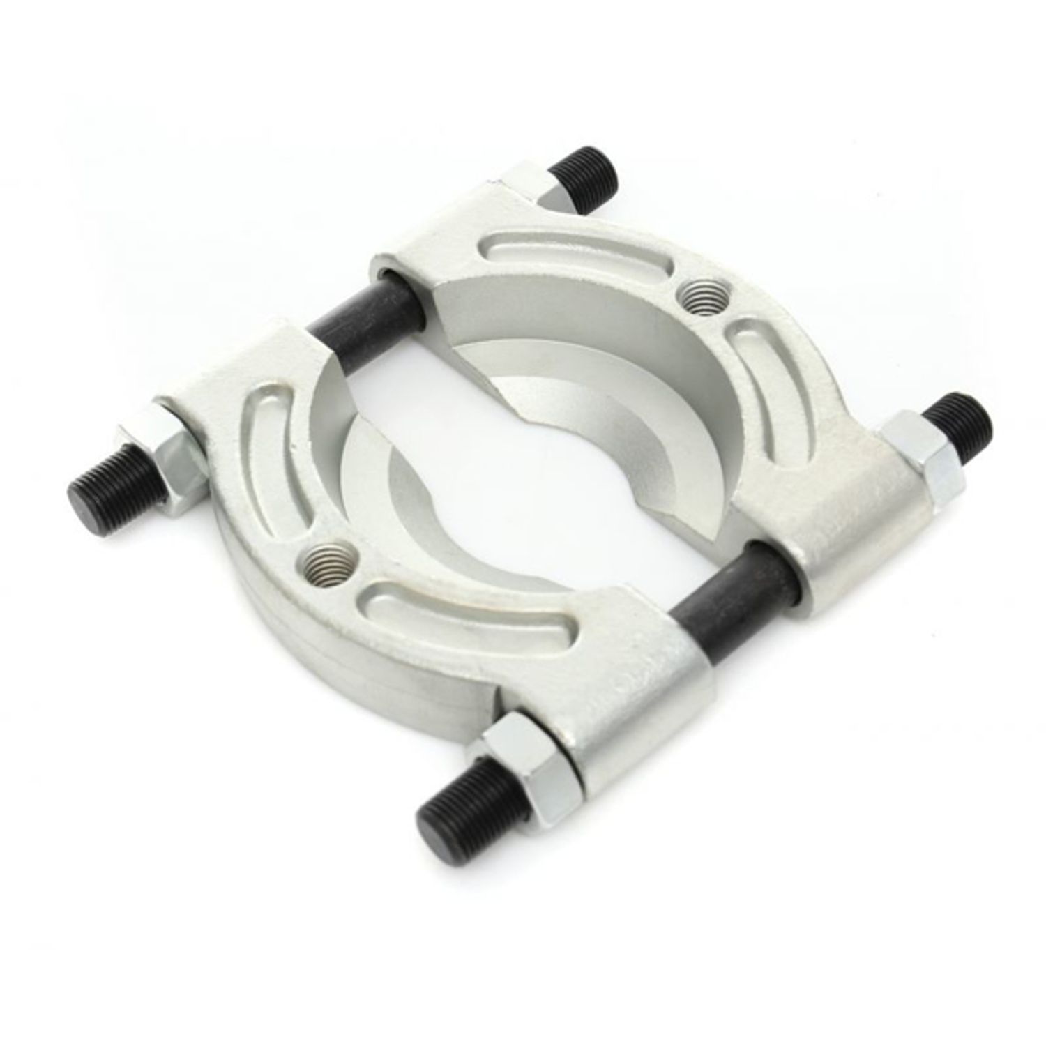 Extractor de rulment cu bile de 2'', Kraft&Dele, KD10171 fotografia produsului View 4 L