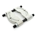 Extractor de rulment cu bile de 2'', Kraft&Dele, KD10171 fotografia produsului View 2 S