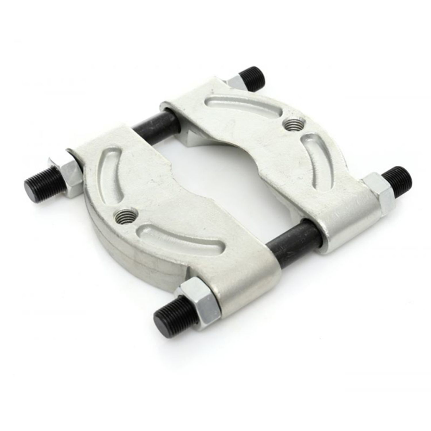 Extractor de rulment cu bile de 2'', Kraft&Dele, KD10171 fotografia produsului View 2 L