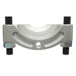 Extractor de rulment cu bile de 2'', Kraft&Dele, KD10171 fotografia produsului View 6 S