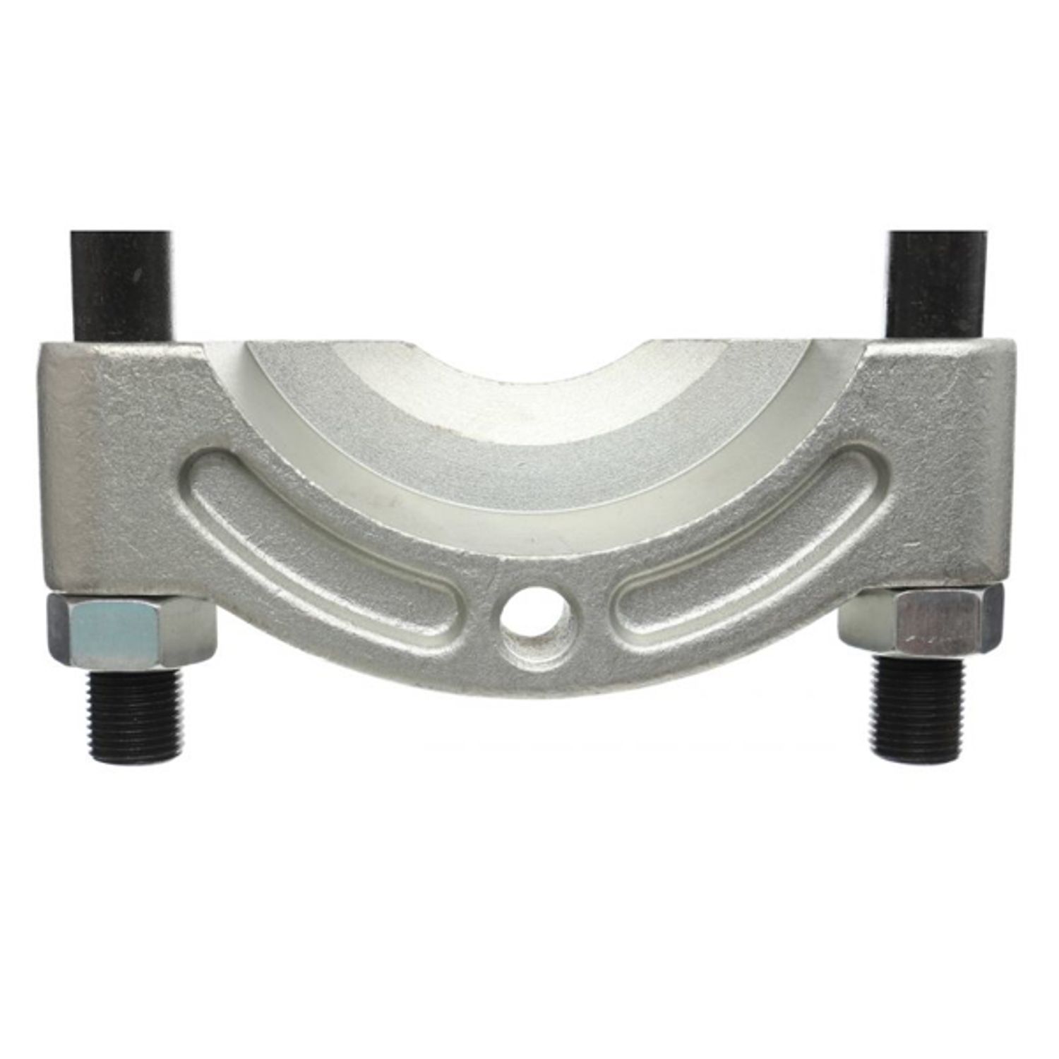 Extractor de rulment cu bile de 2'', Kraft&Dele, KD10171 fotografia produsului View 6 L