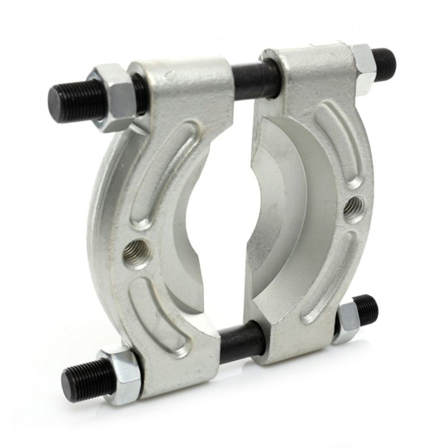 Extractor de rulment cu bile de 2'', Kraft&Dele, KD10171 fotografia produsului View 8 L