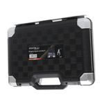 Set de extragere rulment 5T, Kraft&Dele KD10160 fotografia produsului View 3 S