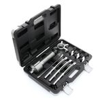 Set de extragere rulment 5T, Kraft&Dele KD10160 fotografia produsului View 8 S