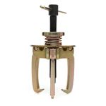 Extractor cu 3 brate, 3''-4'', Kraft&Dele, KD10124 fotografia produsului View 5 S