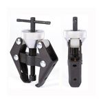 Extractor stergator, Kraft&Dele KD1126 fotografia produsului View 2 S