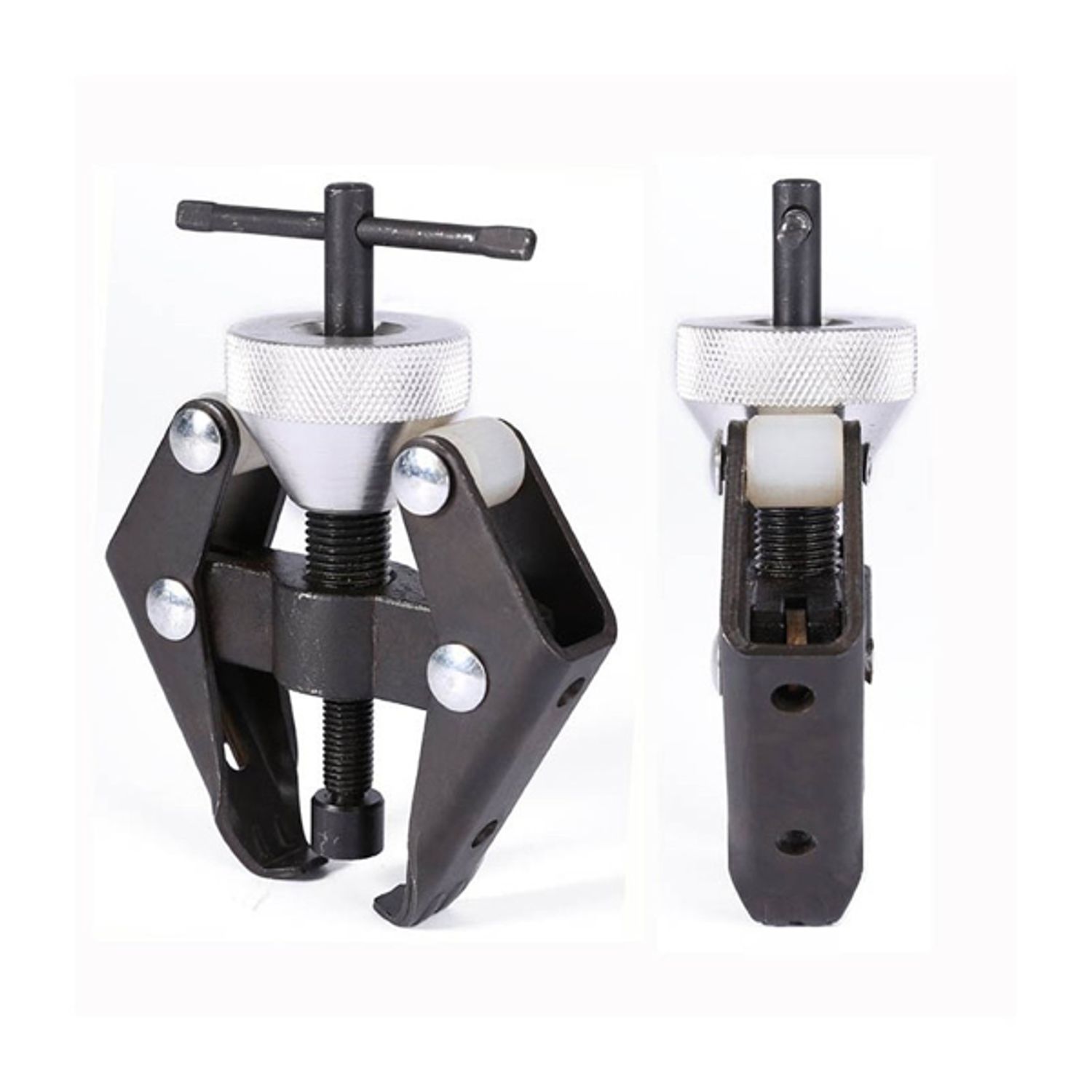 Extractor stergator, Kraft&Dele KD1126 fotografia produsului View 2 L
