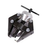 Extractor stergator, Kraft&Dele KD1126 fotografia produsului View 3 S