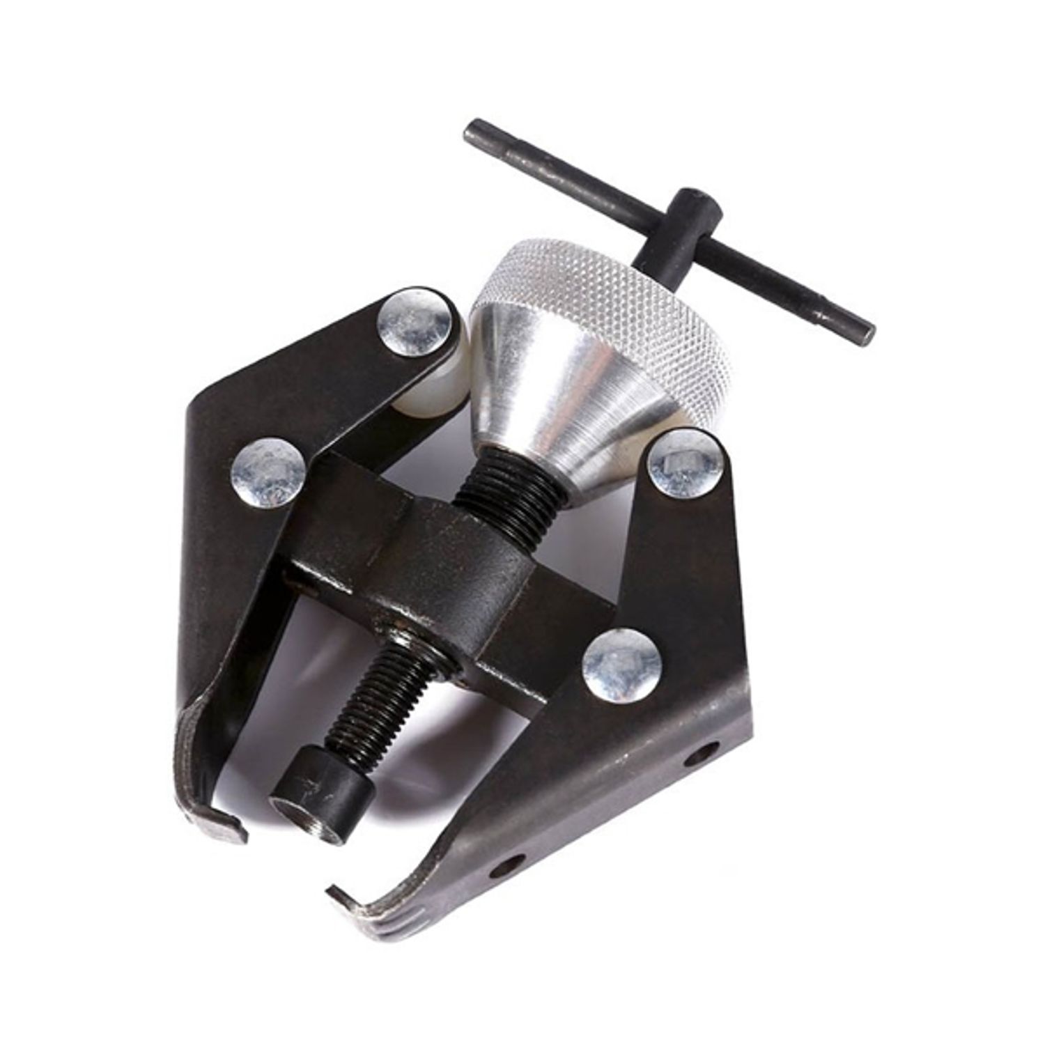 Extractor stergator, Kraft&Dele KD1126 fotografia produsului View 3 L