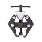 Extractor stergator, Kraft&Dele KD1126 fotografia produsului