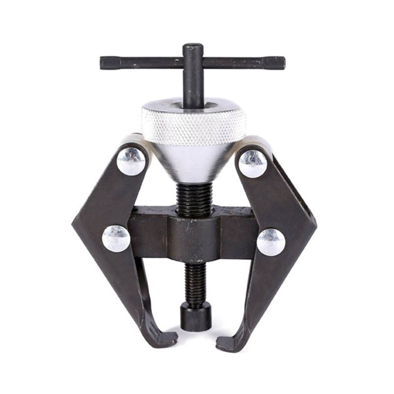 Extractor stergator, Kraft&Dele KD1126 fotografia produsului