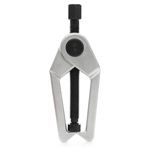 Set extragere rulment 5 elemente, Kraft&Dele KD10165 fotografia produsului View 7 S