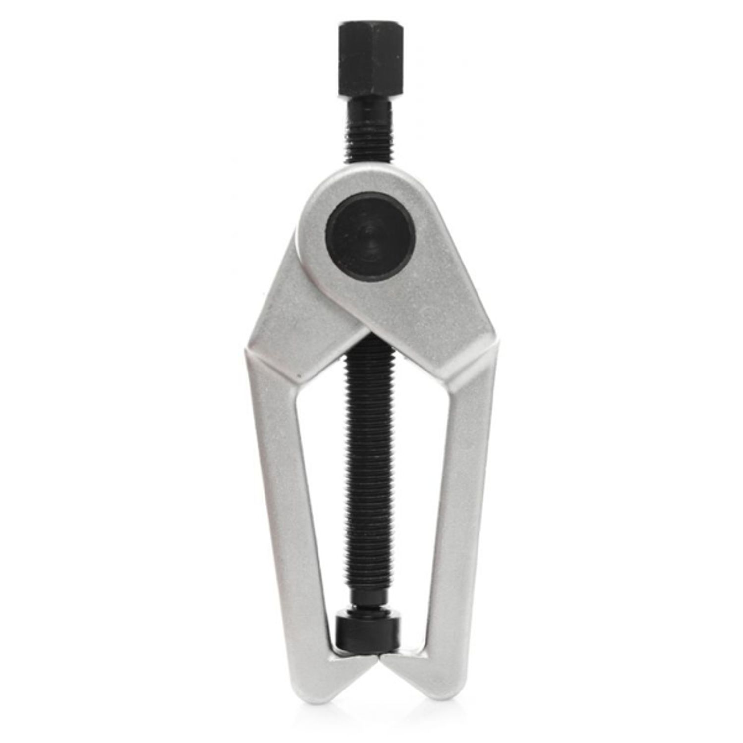 Set extragere rulment 5 elemente, Kraft&Dele KD10165 fotografia produsului View 7 L