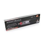 Nituitoare manuală 17, Kraft&Dele, KD10114 fotografia produsului View 8 S