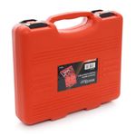 Set extragere rulment 5 elemente, Kraft&Dele KD10165 fotografia produsului View 11 S