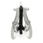 Extractor cu 3 brate, 6', Kraft&Dele, KD10121 fotografia produsului View 7 S