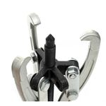 Extractor cu 3 brate, 6', Kraft&Dele, KD10121 fotografia produsului View 3 S