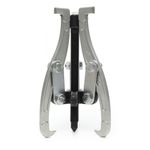 Extractor cu 3 brate, 6', Kraft&Dele, KD10121 fotografia produsului