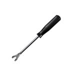 Cheia pentru tapiterie KD11200 fotografia produsului