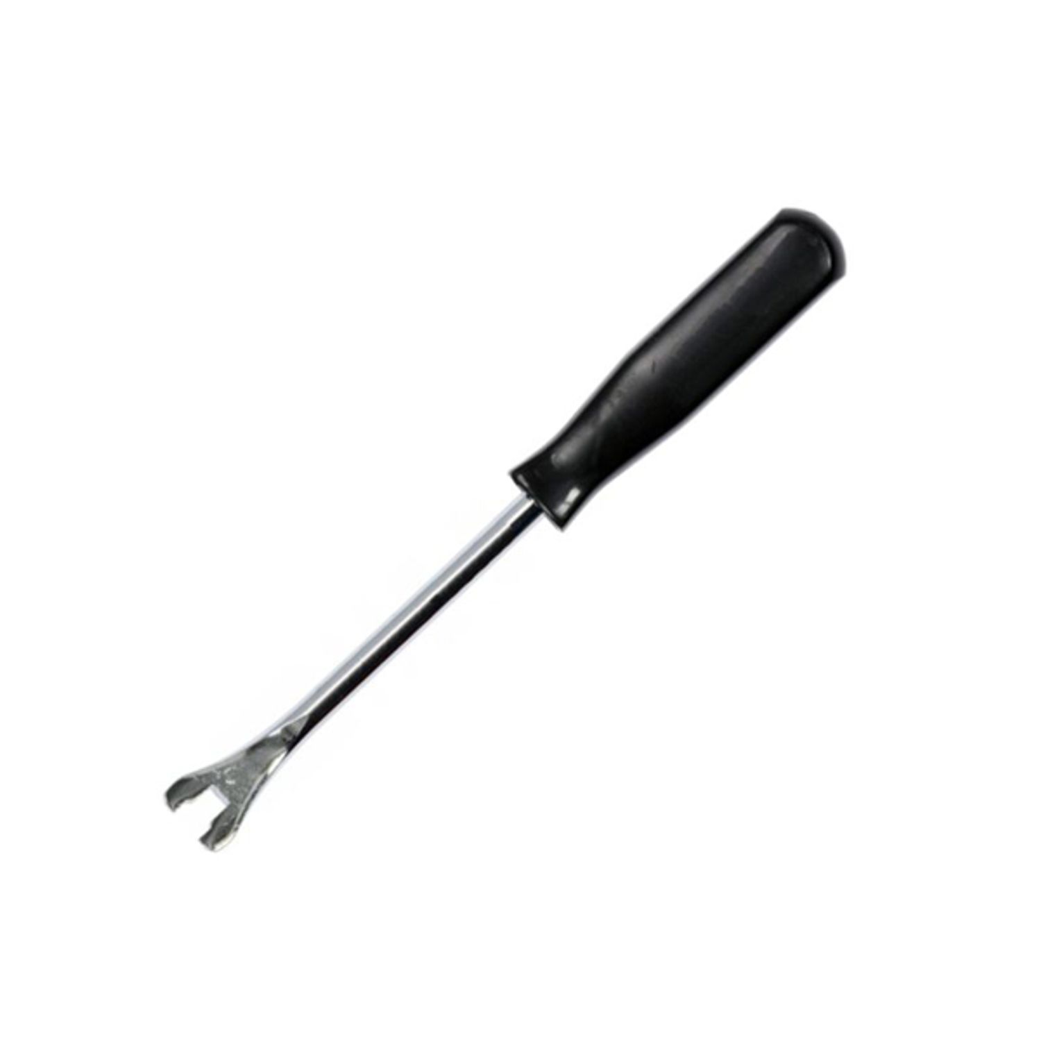 Cheia pentru tapiterie KD11200 fotografia produsului