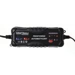 Redresor 6/12V, Kraft&Dele KD1289 fotografia produsului View 3 S