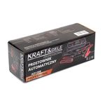 Redresor 6/12V, Kraft&Dele KD1289 fotografia produsului View 7 S