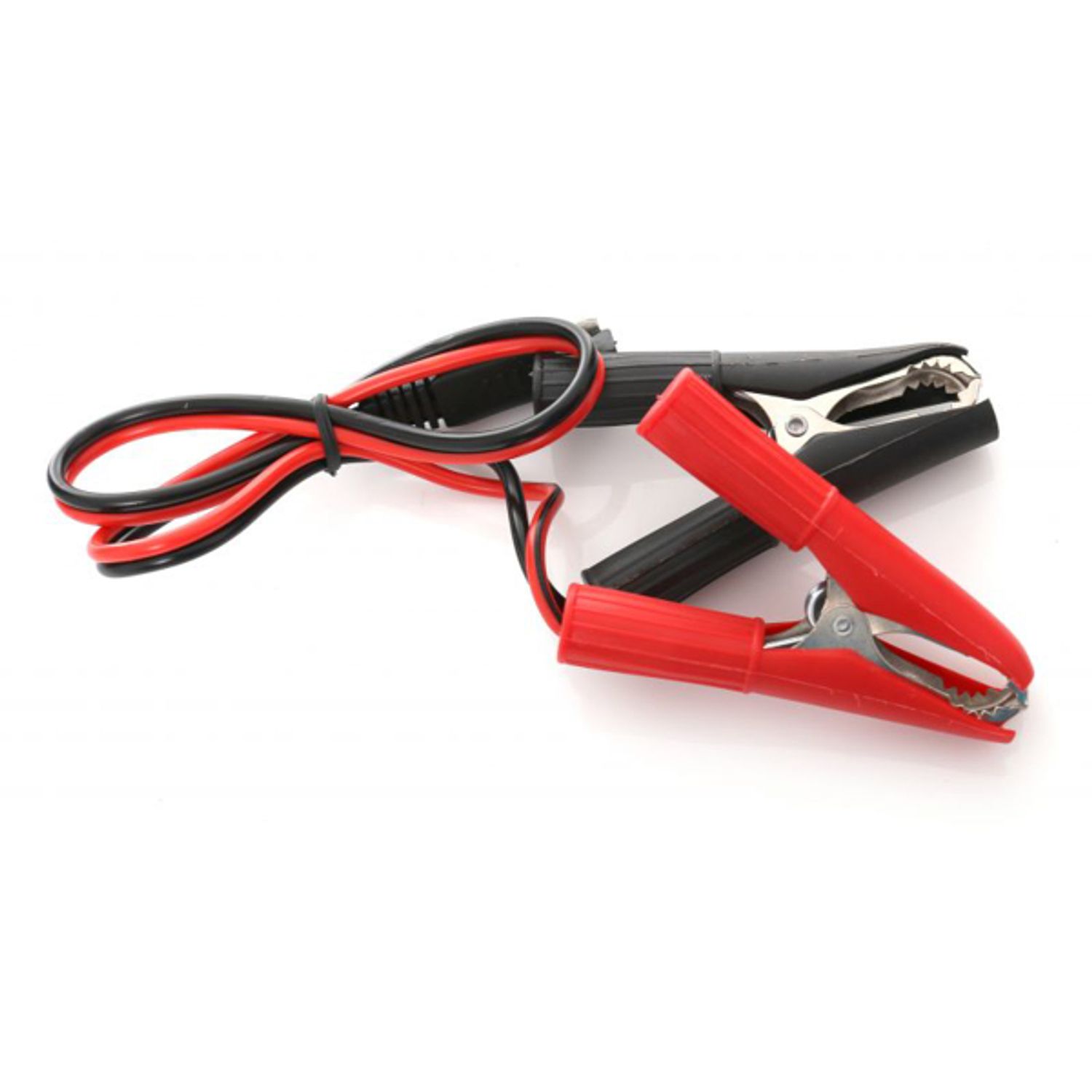 Redresor 6/12V, Kraft&Dele KD1289 fotografia produsului View 4 L