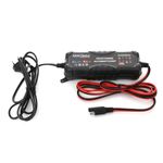 Redresor 6/12V, Kraft&Dele KD1289 fotografia produsului View 8 S