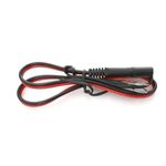 Redresor 6/12V, Kraft&Dele KD1289 fotografia produsului View 6 S