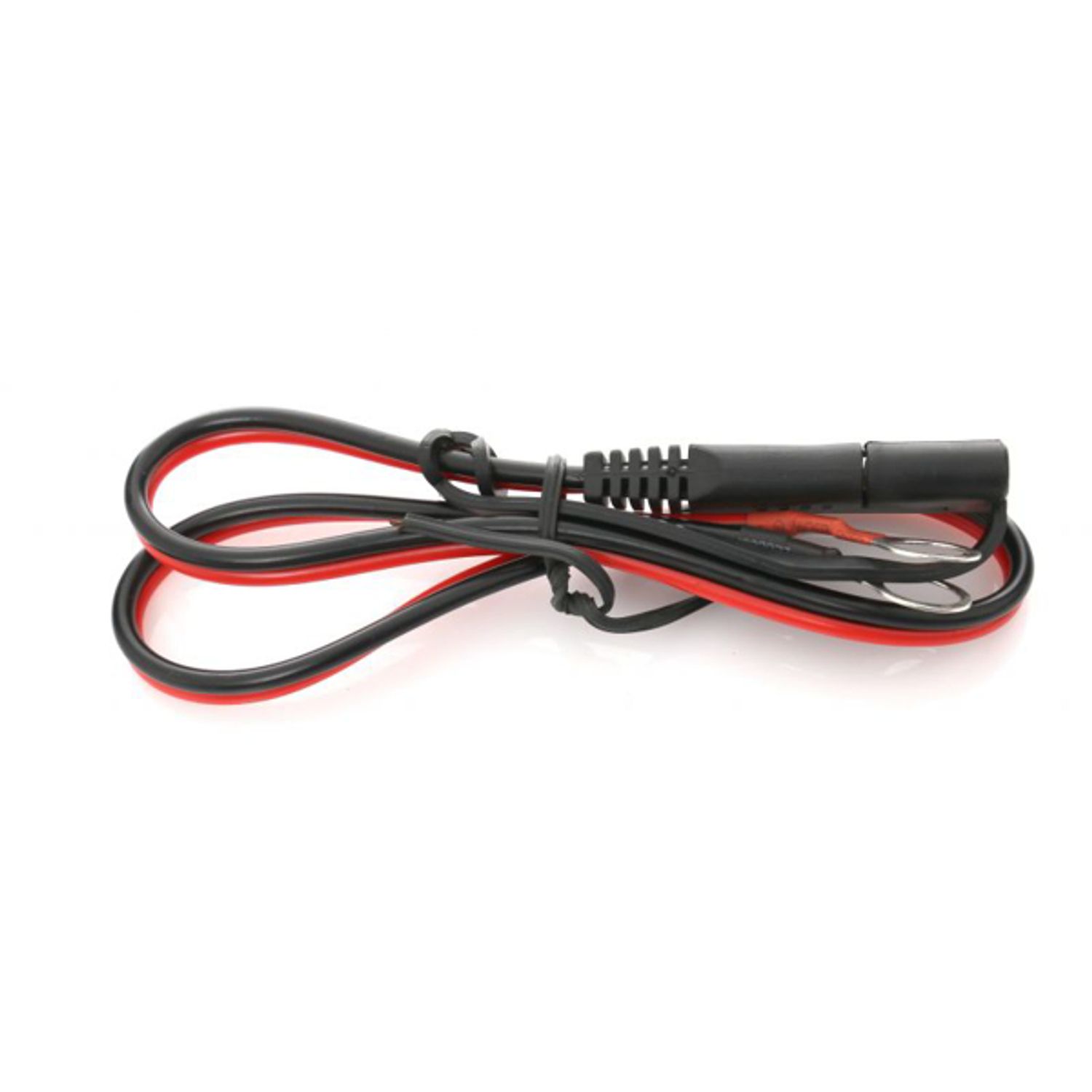 Redresor 6/12V, Kraft&Dele KD1289 fotografia produsului View 6 L