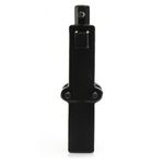 Extractor de rulmenti, 8', Kraft&Dele KD10147 fotografia produsului View 3 S