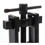 Extractor de rulmenti, 8', Kraft&Dele KD10147 fotografia produsului View 5 S