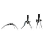 Set extragere rulmenti 6 piese, Kraft&Dele KD10174 fotografia produsului View 3 S