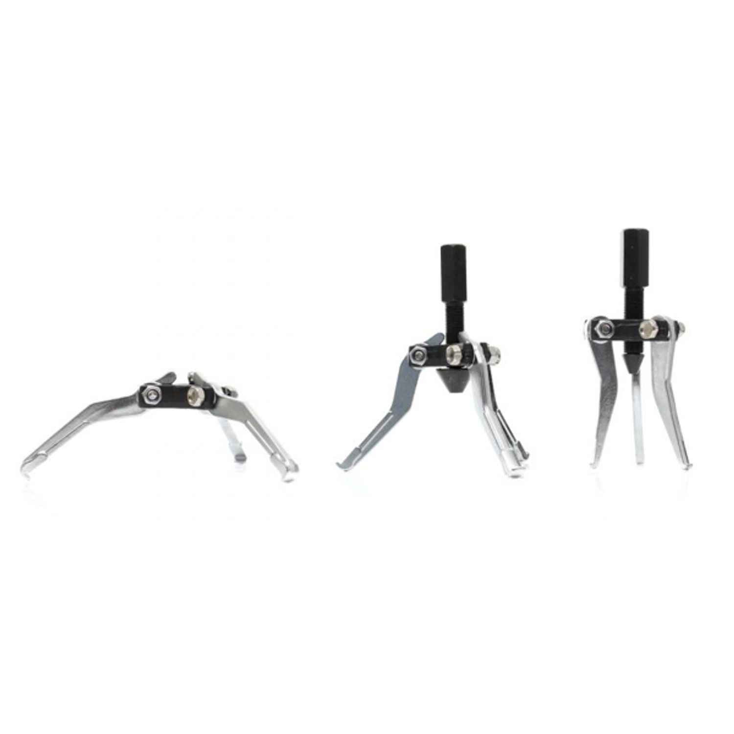 Set extragere rulmenti 6 piese, Kraft&Dele KD10174 fotografia produsului View 3 L