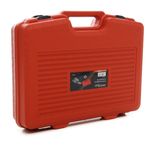 Set profesional de extragere rulmenti 21 elemente, Kraft&Dele KD10170 fotografia produsului View 8 S